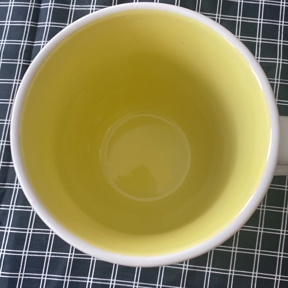 RAE DUNN cup/mug - Picture 3 of 10